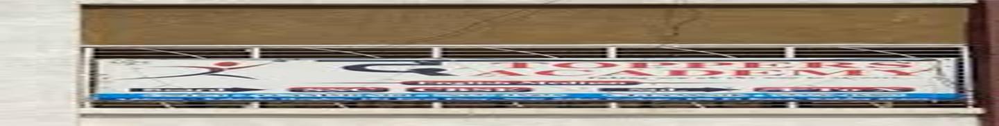 The Toppers Academy Kalyan